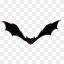 Bat Wings Avenged Sevenfold The Stage Deathbat Hd Png Download 1024x1024 6640166 Pngfind 15 ear transparent bat professional designs for business and education. bat wings avenged sevenfold the