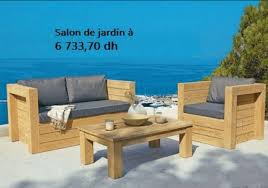 Chaque semaine, retrouvez de nouveaux prix promo sur un grand nombre de nos articles. Promotion Salon De Jardin