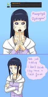 Byakugan By Silent Shanin On Deviantart A lot of other byakugan contacts on the market cover up your pupils and hinder your vision. byakugan by silent shanin on deviantart