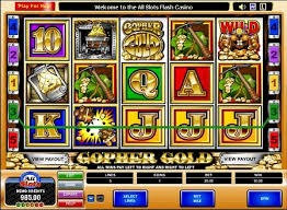 Sin descargar sin depósitos¡grandes bonos del casino! Ø¥Ù†ÙƒØ§ Ø§Ù„Ø¥Ù…Ø¨Ø±Ø§Ø·ÙˆØ±ÙŠØ© Ø§Ø­ØµÙ„ Ø¹Ù„Ù‰ Ø§Ù„ØªØ­ÙƒÙ… ÙŠØµÙ†Ø¹ Juegos De Casino Gratis Tragamonedas Sjvbca Org