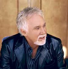 July 2006: A Calendar of Entertainment Events In The Area