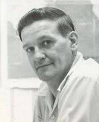 Obituary information for Martin F. Kotecki