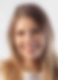 Maybe you would like to learn more about one of these? Integrity Auto Care 719 368 7766