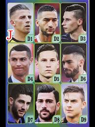 Check spelling or type a new query. Poster Pangkas Rambut Barber Shop Model Gaya Rambut Pria Terkini Potong Rambut Pria Remaja Terbaru Poster Barber Poster Gaya Rambut Gambar Model Rambut Lazada Indonesia