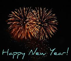 Happy New Year 2019 Whatsapp Dp And Fb Profile Pics Greetings Happy New Year 2019 Happy Happy New Year Images Happy New Year 2014 Happy New Year Wallpaper