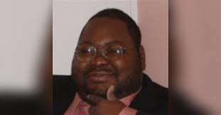 Mr. Roger Jamall Campbell Obituary