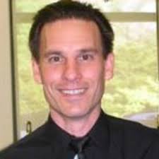 Geoff McKay (@GeoffDMcKay)