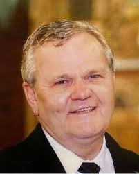 Davison Funeral Home & Chapel