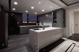 pin by 麒鉅設計on 雅適居 home decor home decor