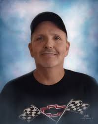 Harold "Lee" Chambers Obituary September 20, 2022