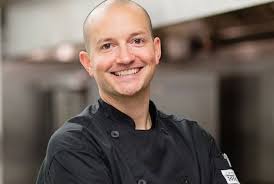 Ravello Italian restaurant opening in Montgomery