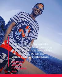 Arthur Rich (@aarthur_rich) • Instagram photos and videos