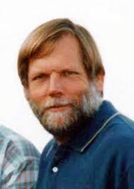 Steve Weeks Obituary (1946