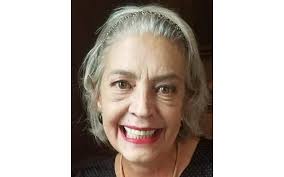 Cheryl Stock Obituary (2019)