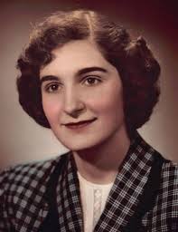 Joyce M. Athanasiou Obituary August 14, 2023