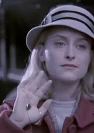 The People v. Leo Frank