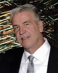 Richard Closs's Instagram, Twitter & Facebook