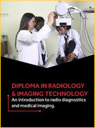 Osgu S Radiology Imaging Diploma Courses Admissions Om University