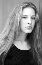 Diabetes Care Center opens at Carl Albert Hospital