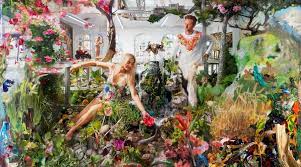 See what lois renner (rennerlme) has discovered on pinterest, the world's biggest collection of ideas. Lois Renner