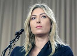 Redacción, autor en Periódico EL JAYA