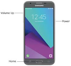 Unlock samsung galaxy j3 emerge j327p sprint boost virgin · contact us:whatsapp, imessage, viber, wechat, telegram: How To Factory Reset Samsung Galaxy J3 Emerge Sm J327p Tsar3000