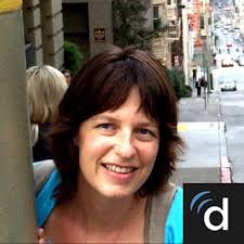 Dr. Deborah J. Wiser, MD