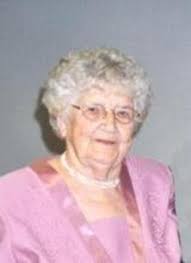 Marie Anna Cardinal (Fournier) Obituary
