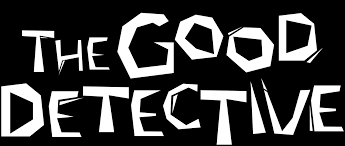 Terletak di incheon, korea selatan, para detektif berusaha menangkap penjahat, yang menyembunyikan kebenaran buruk. The Good Detective Netflix