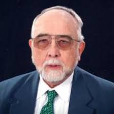 William Robert Bird Obituary & Funeral