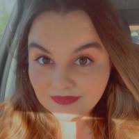 100+ "Pollice" profiles