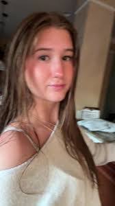 Chelsea Coburn's Instagram, Twitter & Facebook