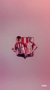 3 estudiantes de la plata. Estudiantes De La Plata Futbol Argentina Fondo De Pantalla Fondo Plata Estudio