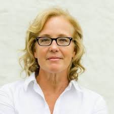 Cape May Democrats elect new county chairman