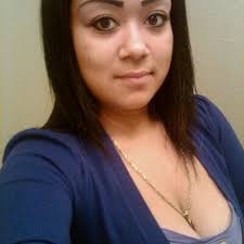 Ruby Prado's Instagram, Twitter & Facebook