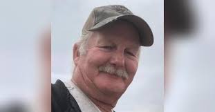 David Edward Galligan Obituary