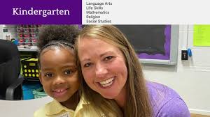 School Atheltics in Conway, Arkansas