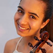 Best Electric Violinists for Hire in Hammersmith and Fulham