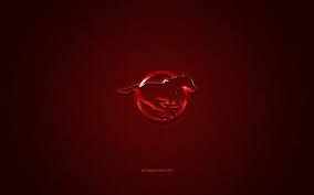 Check spelling or type a new query. Download Wallpapers Calgary Stampeders Logo Canadian Football Club Cfl Red Logo Red Carbon Fiber Background Canadian Football Calgary Canada Calgary Stampeders For Desktop Free Pictures For Desktop Free