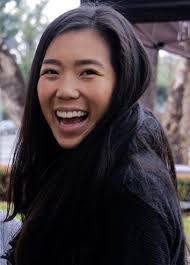 Alyssa Lowe's Instagram, Twitter & Facebook