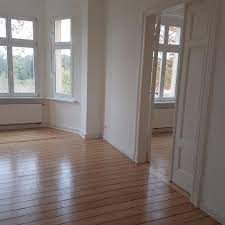 Jetzt wohnung mieten mit 4 bis 4,5 zimmer! 4 Zimmer Wohnung Zu Vermieten Buchnerstr 21 39114 Magdeburg Cracau Mapio Net
