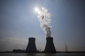 List of the advantages of nuclear energy. Eskom Says Nuclear Power Is Safe For Sa Infrastructure News