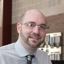 Soup Kitchen Helps Count Homeless Population in Middlesex County