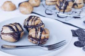 Easy Dessert Recipes Kidspot