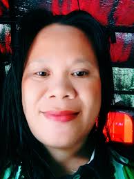 Ms.Mayberry to be honest she is one of my personal favorites! We need to  see more of her!😍🥰💖💕