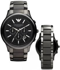Montres acier inoxydable pour homme. Guide Ultime Des Plus Belles Montres Homme Edition 2021