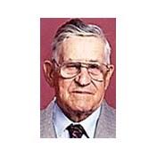 Search Lyle Stephens Obituaries and Funeral Services