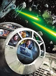 Check spelling or type a new query. Amazon Com Star Wars Fine Art Collection Never Tell Me The Odds 1000 Piece Jigsaw Puzzle Toys In 2020 Star Wars Fine Art Star Wars Games Star Wars Pictures