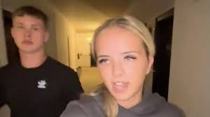 Couple get up at 1am to reserve sunbeds as holiday war 'gets out of hand'