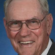 Bradford Fun History:*** **Remember the Parent and Student meet your  teacher events.**😳 **There was always that one past teacher that would  stop you and your parent in the hallway and say:** **“